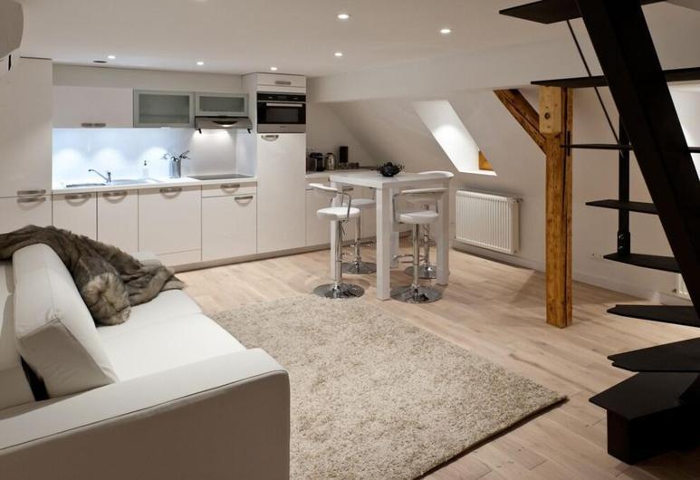Appartements Le Dome - Quartier Cathédrale Estrasburgo Exterior foto
