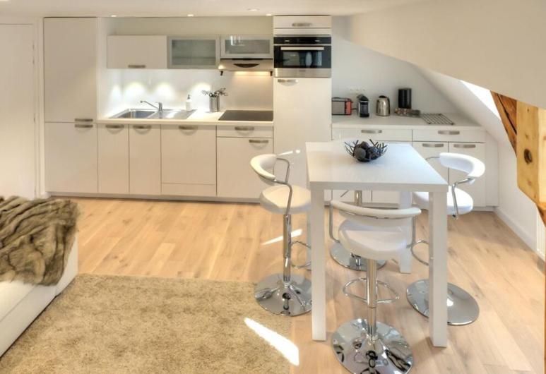 Appartements Le Dome - Quartier Cathédrale Estrasburgo Exterior foto