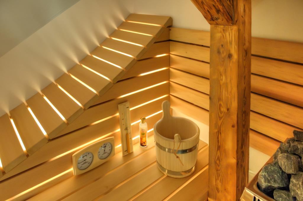Appartements Le Dome - Quartier Cathédrale Estrasburgo Habitación foto