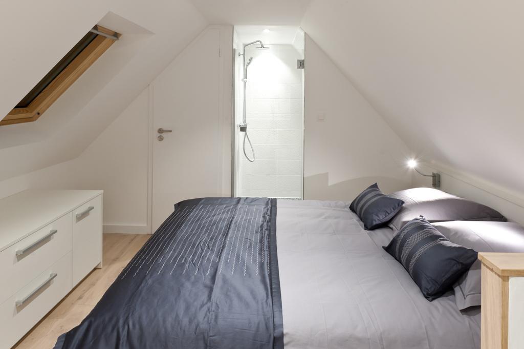 Appartements Le Dome - Quartier Cathédrale Estrasburgo Habitación foto