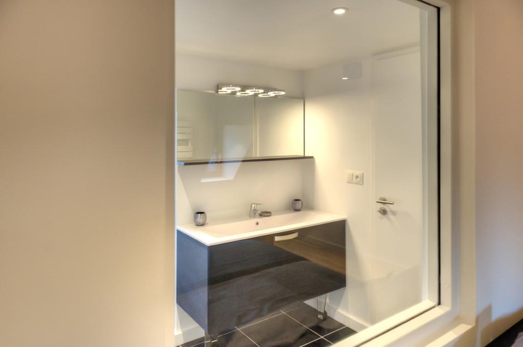Appartements Le Dome - Quartier Cathédrale Estrasburgo Exterior foto